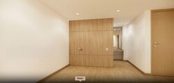 Siglap Road (D15), Terrace #557803141